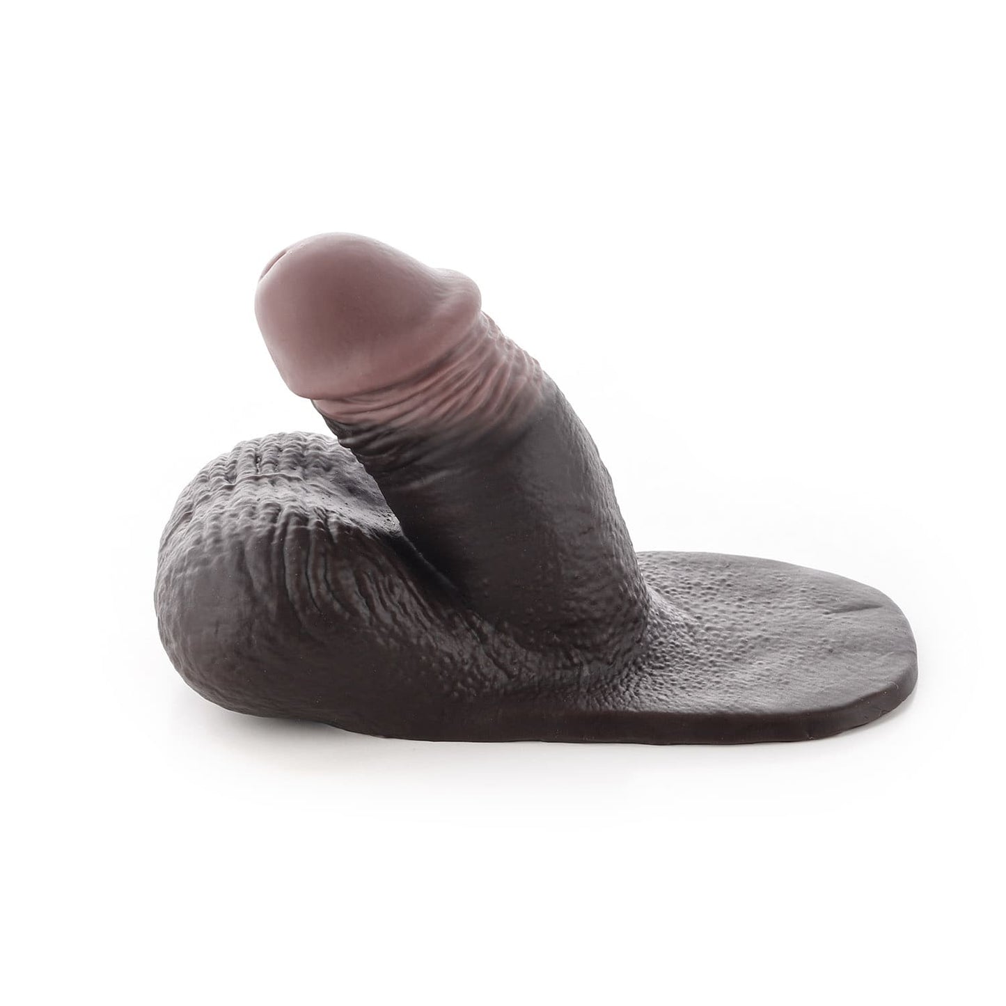 Axolom Cokit Soft Lifelike Packer 3.5" Shaft