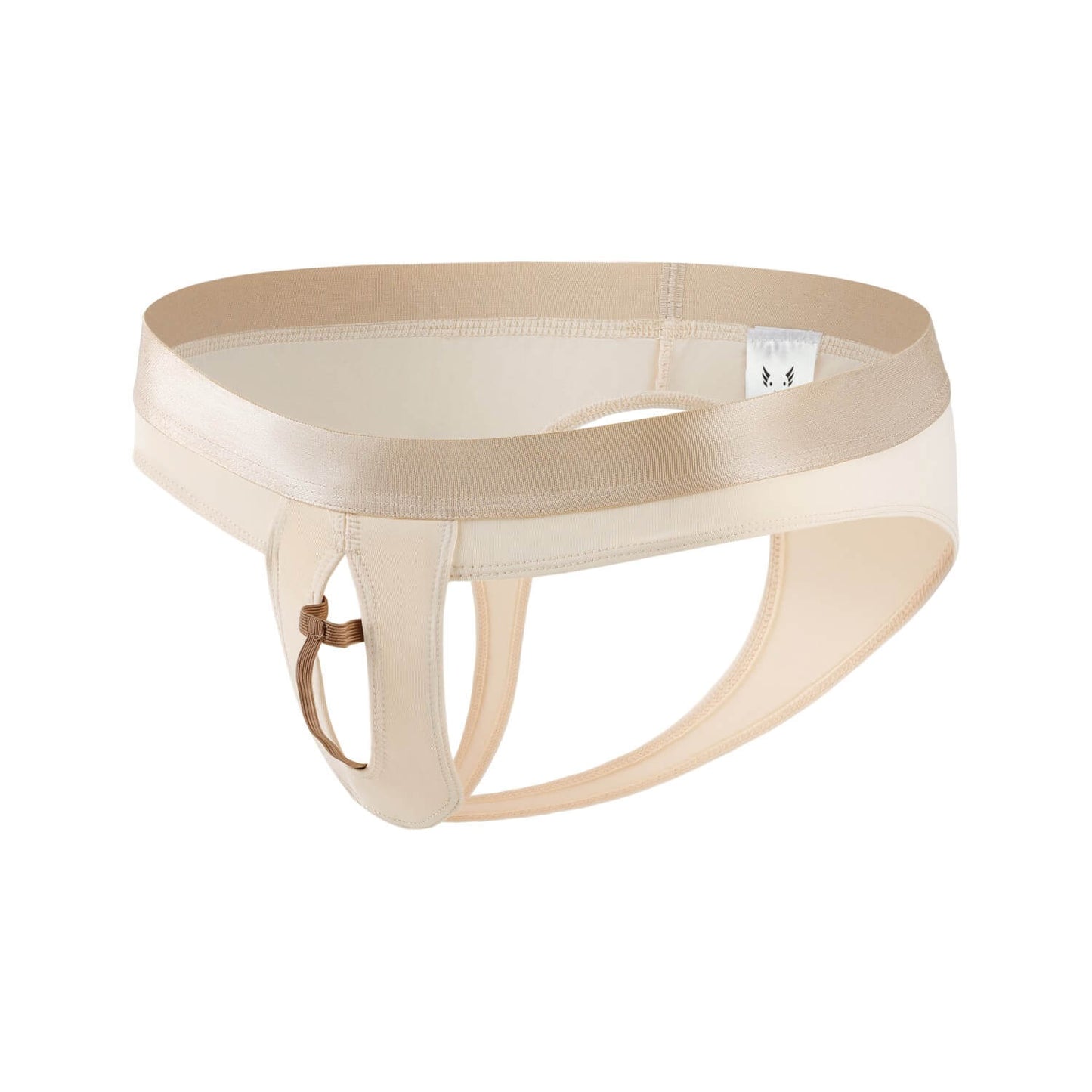 AXOLOM Flexit FTM Harness