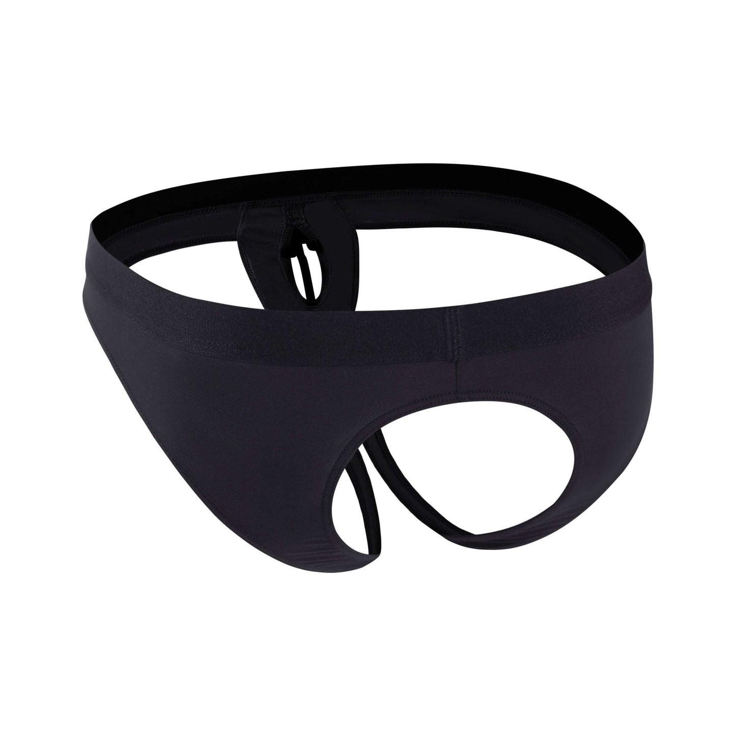 AXOLOM Flexit FTM Harness