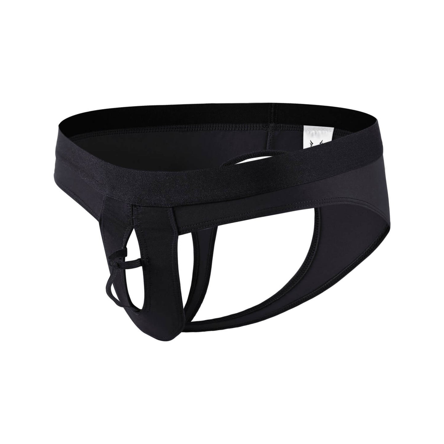 AXOLOM Flexit FTM Harness