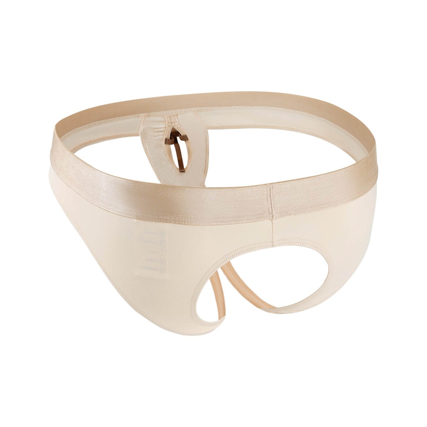 AXOLOM Flexit FTM Harness