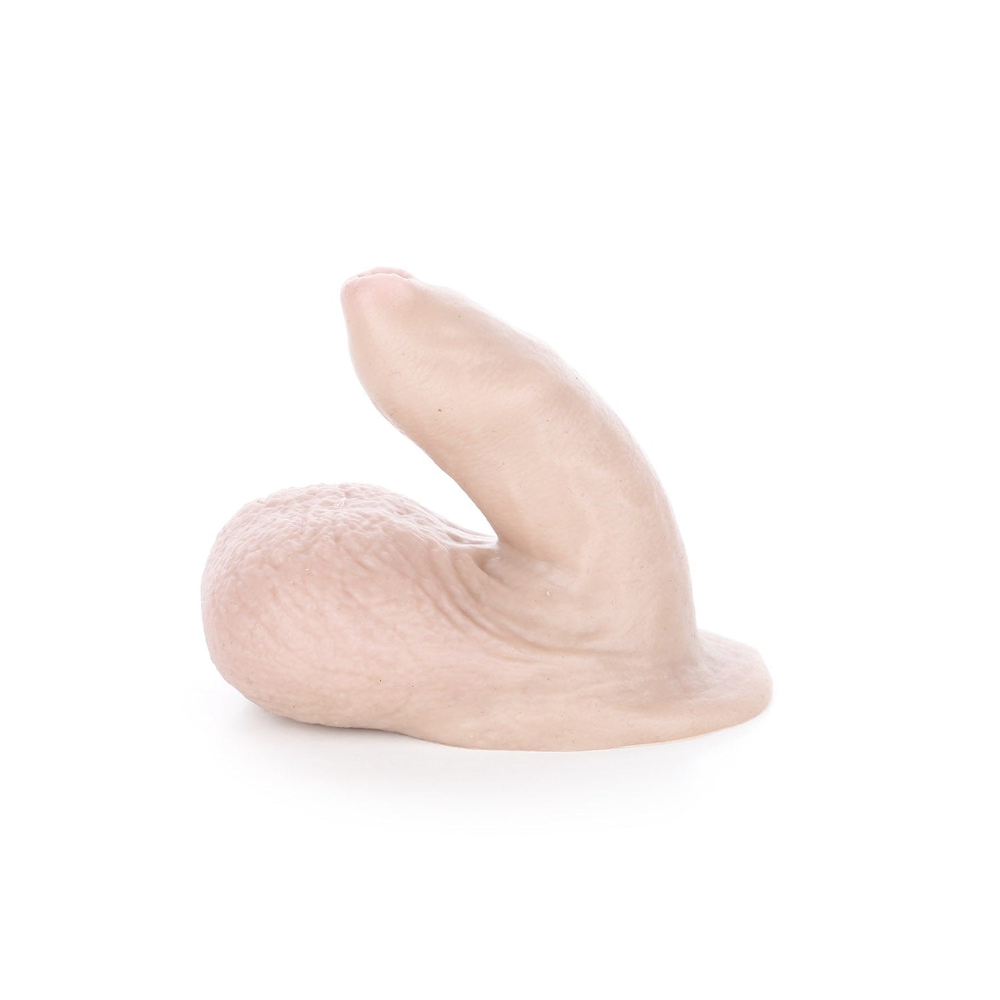AXOLOM Pico Plus FTM Packer - 2.8" Shaft Uncut Version