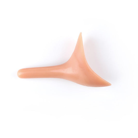 AXOLOM Silicone Rod for Jockey STP