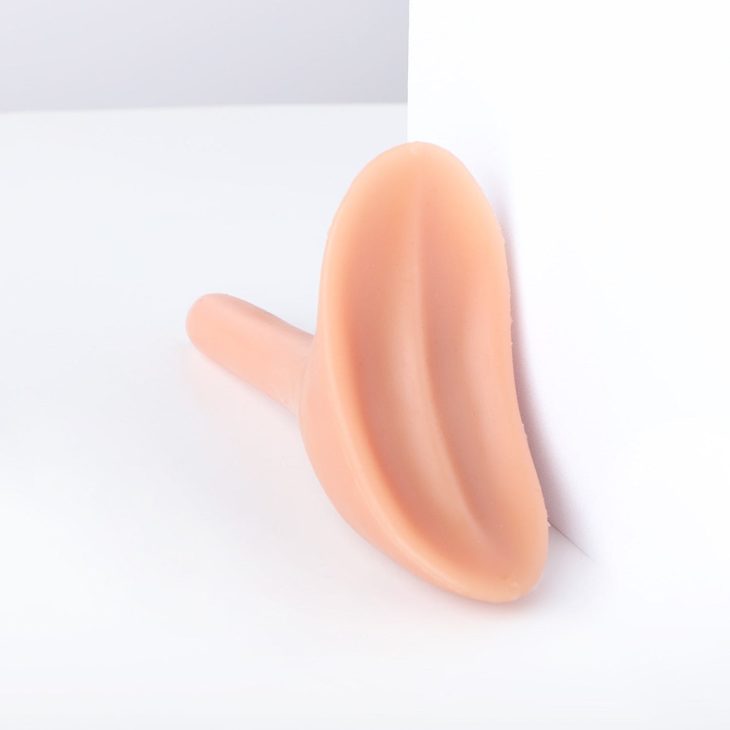 AXOLOM Silicone Rod for Jockey STP