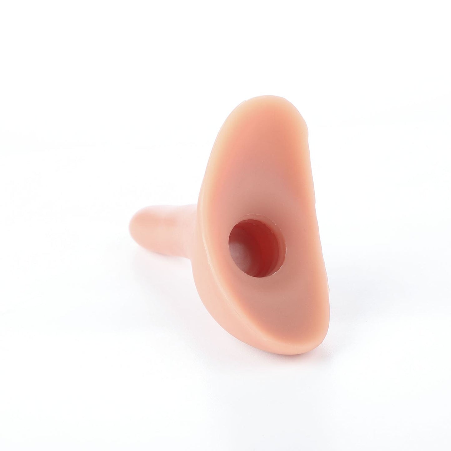 AXOLOM Silicone Rod for Noodie STP