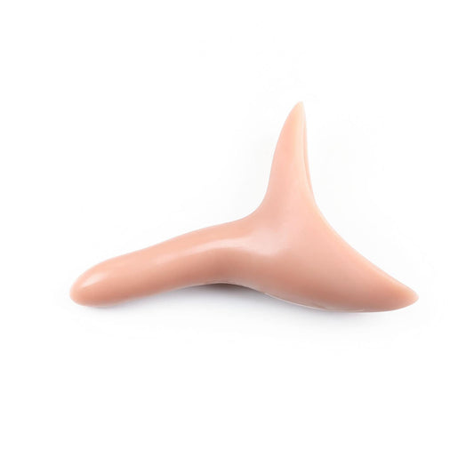 AXOLOM Silicone Rod for Noodie STP