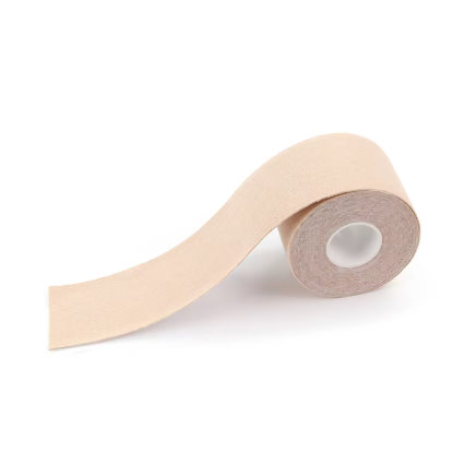 4 IN Tmart Trans Gender Tape