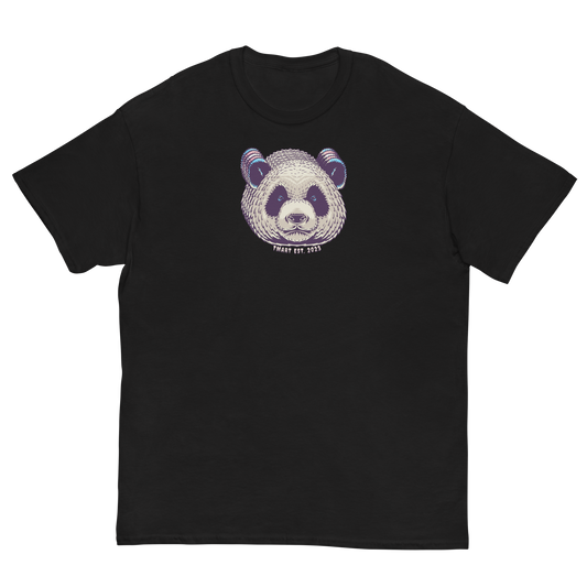Panda EXT