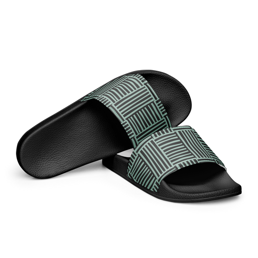 Lines slides