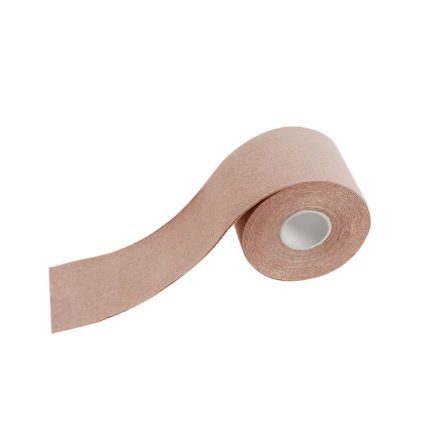 4 IN Tmart Trans Gender Tape