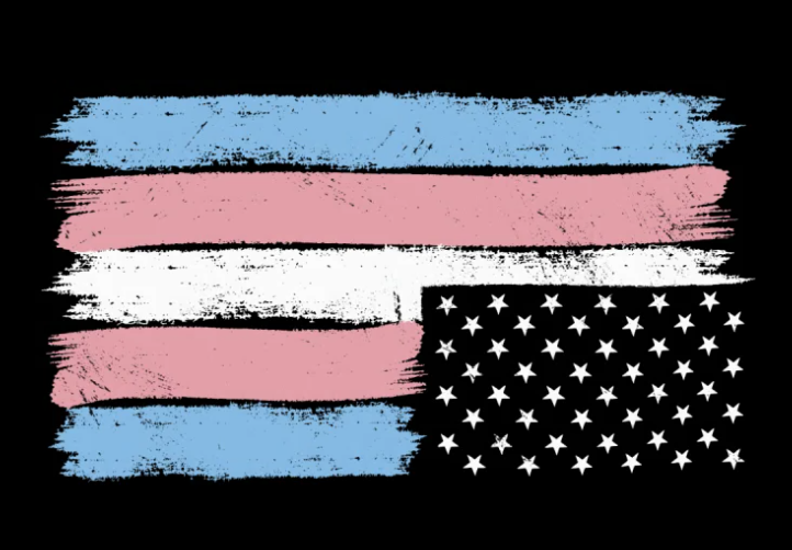 Help staff relocate from red states!