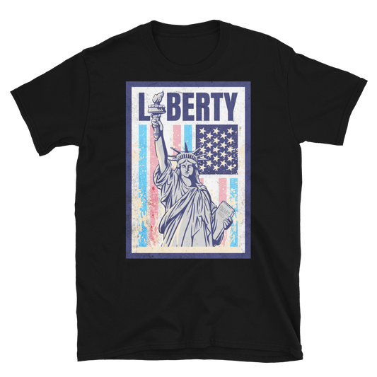 Liberty