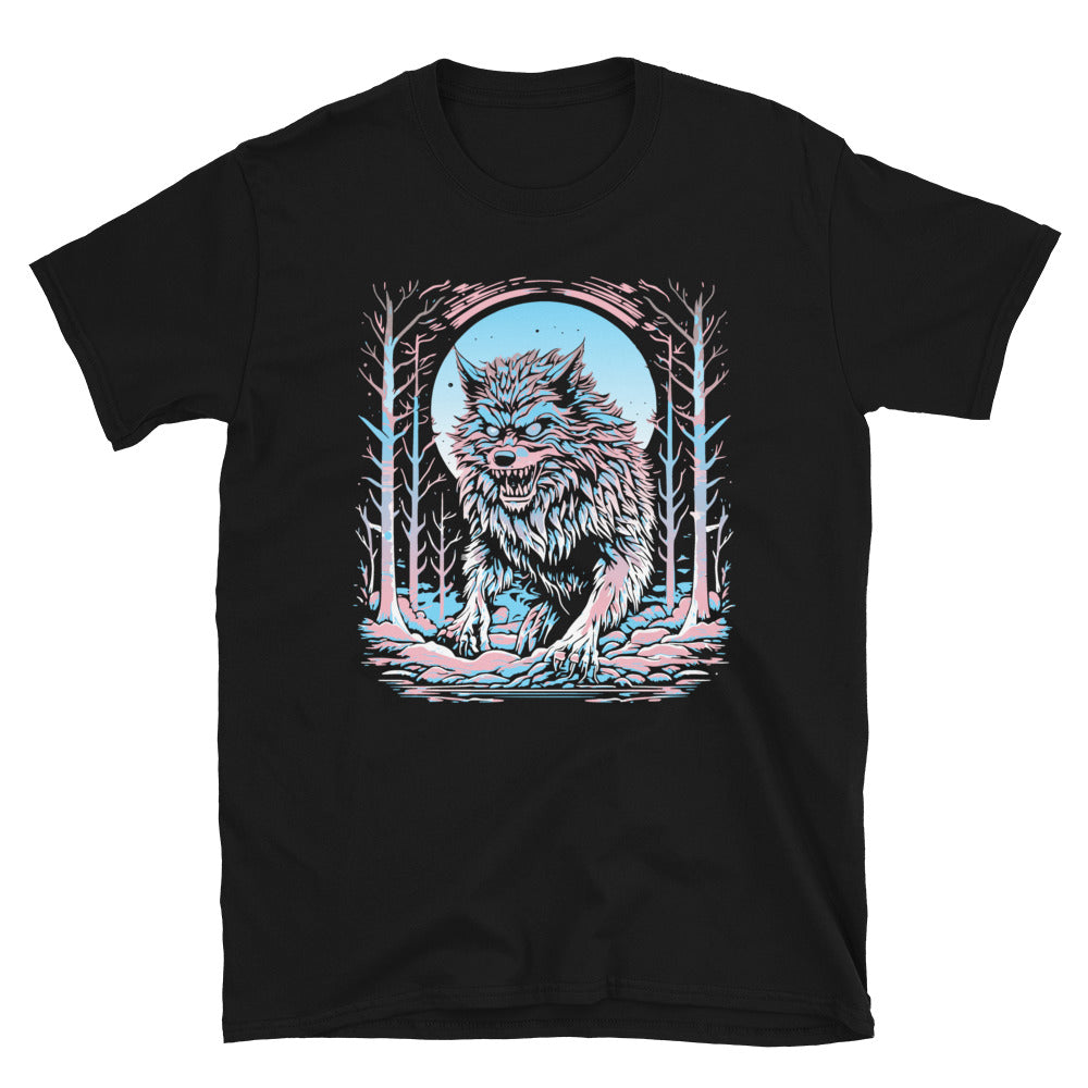 Werewolf