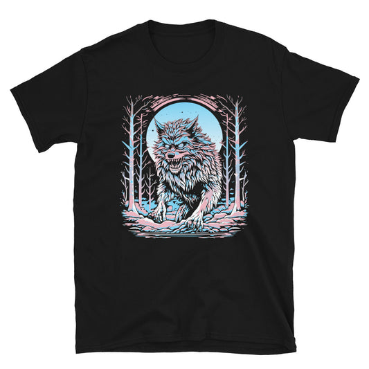 Werewolf
