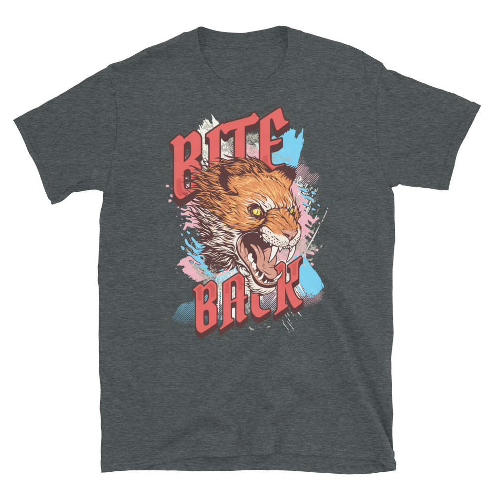 Bite Back