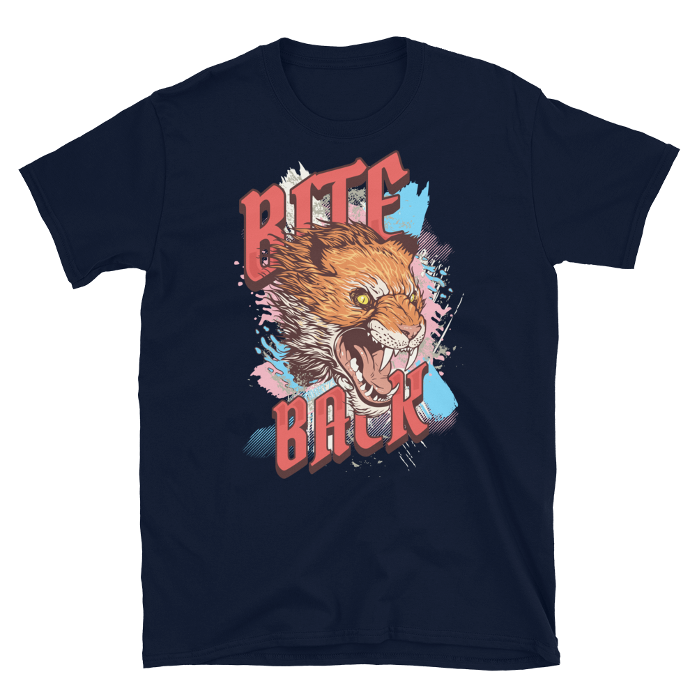 Bite Back