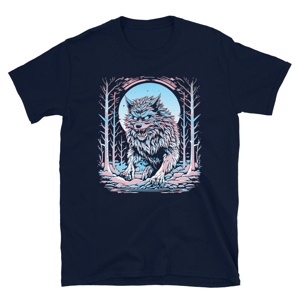 Werewolf
