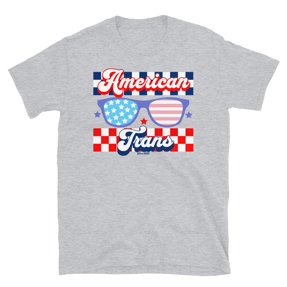 American Trans