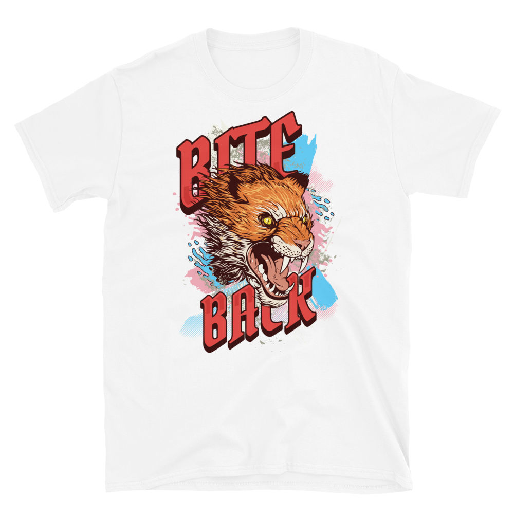 Bite Back