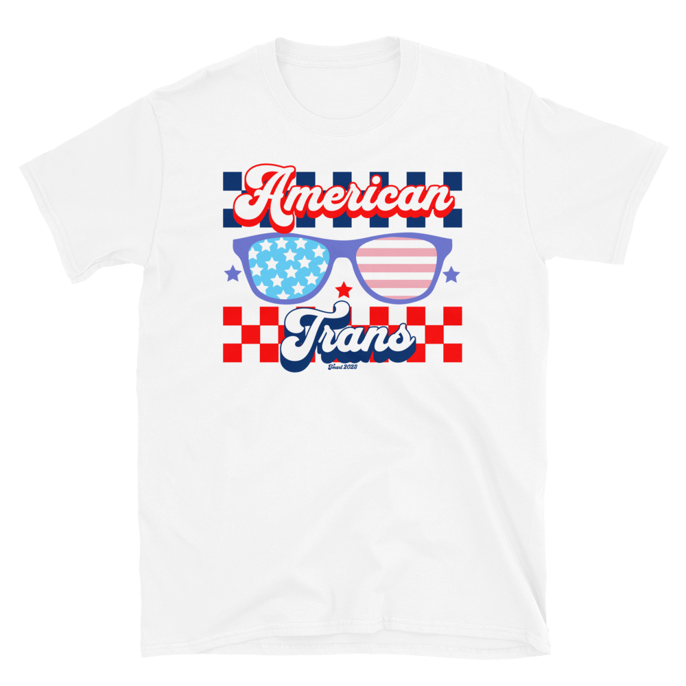 American Trans