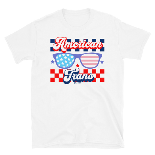 American Trans