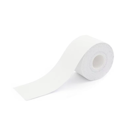 4 IN Tmart Trans Gender Tape