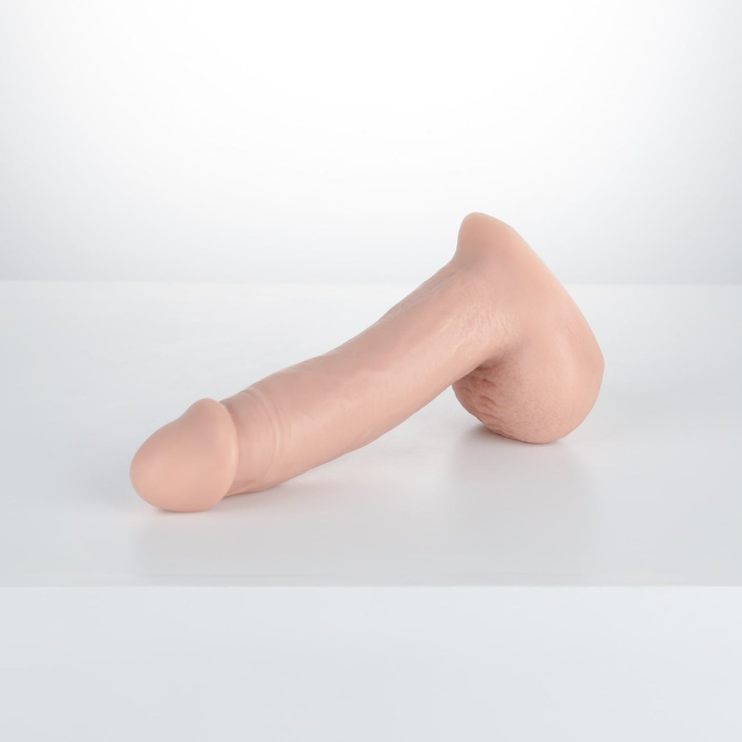 ATLAS Pack N Play 5.9" Shaft