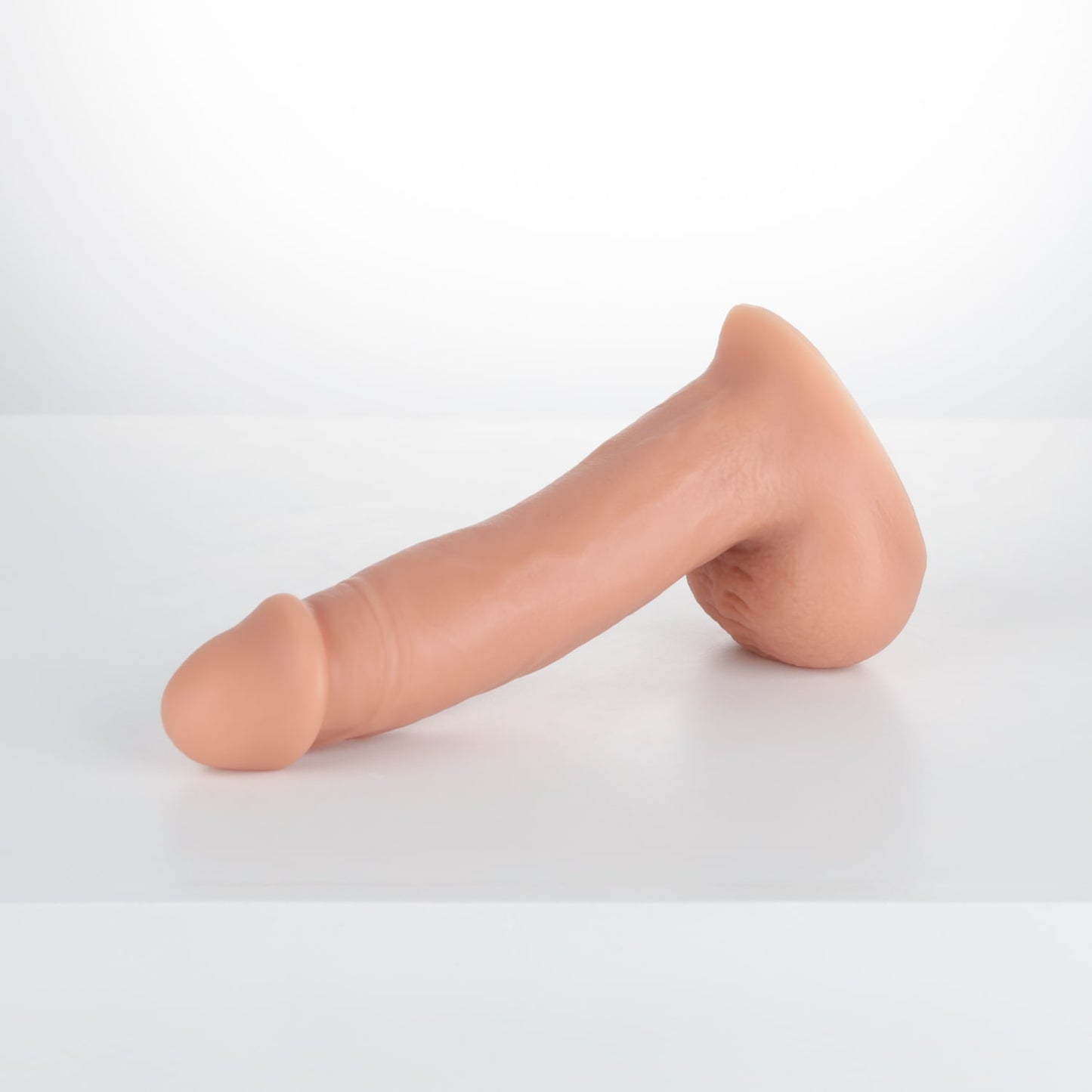ATLAS Pack N Play 5.9" Shaft