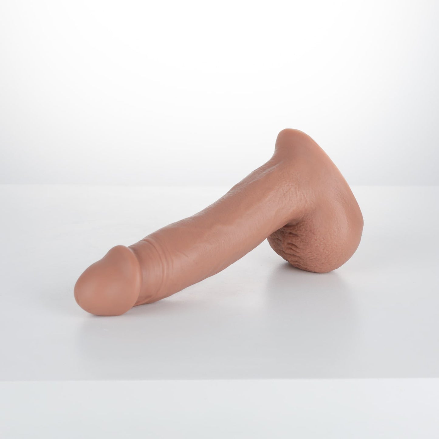 ATLAS Pack N Play 5.9" Shaft