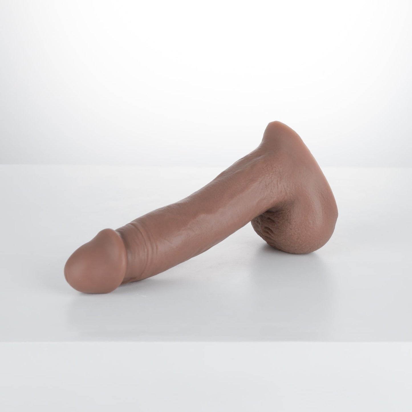 ATLAS Pack N Play 5.9" Shaft