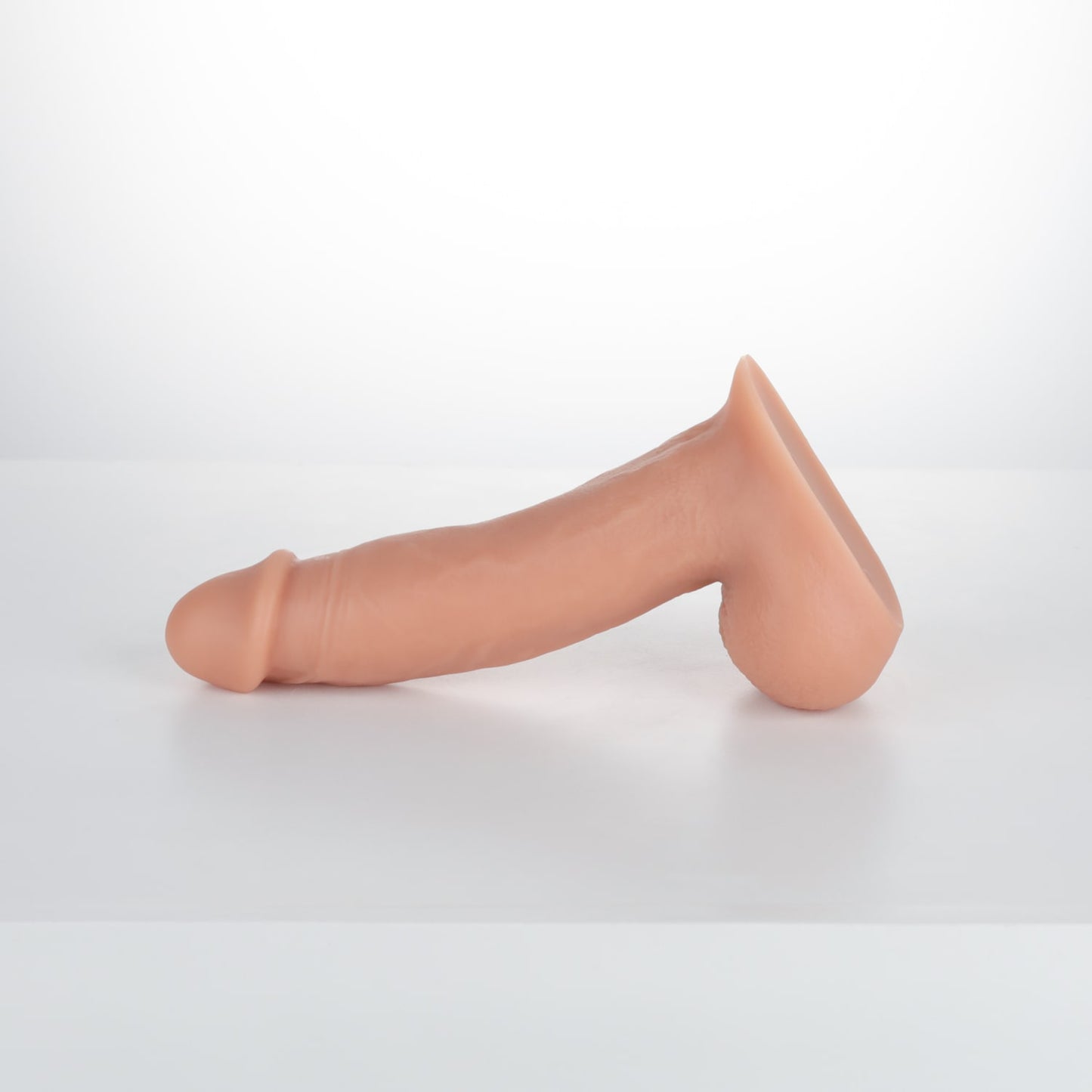 ATLAS Pack N Play 5.9" Shaft