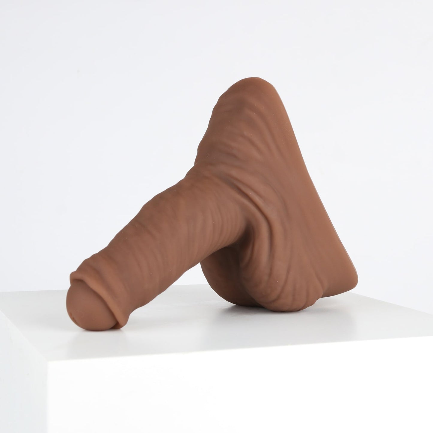 AXOLOM Astro 3-IN-1 STP With Pleasure Ridges