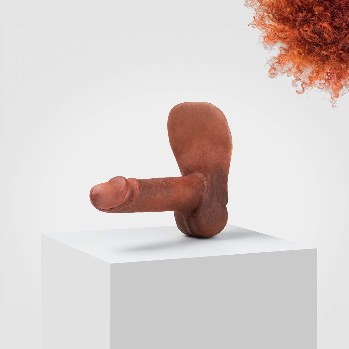 Boner | ER02