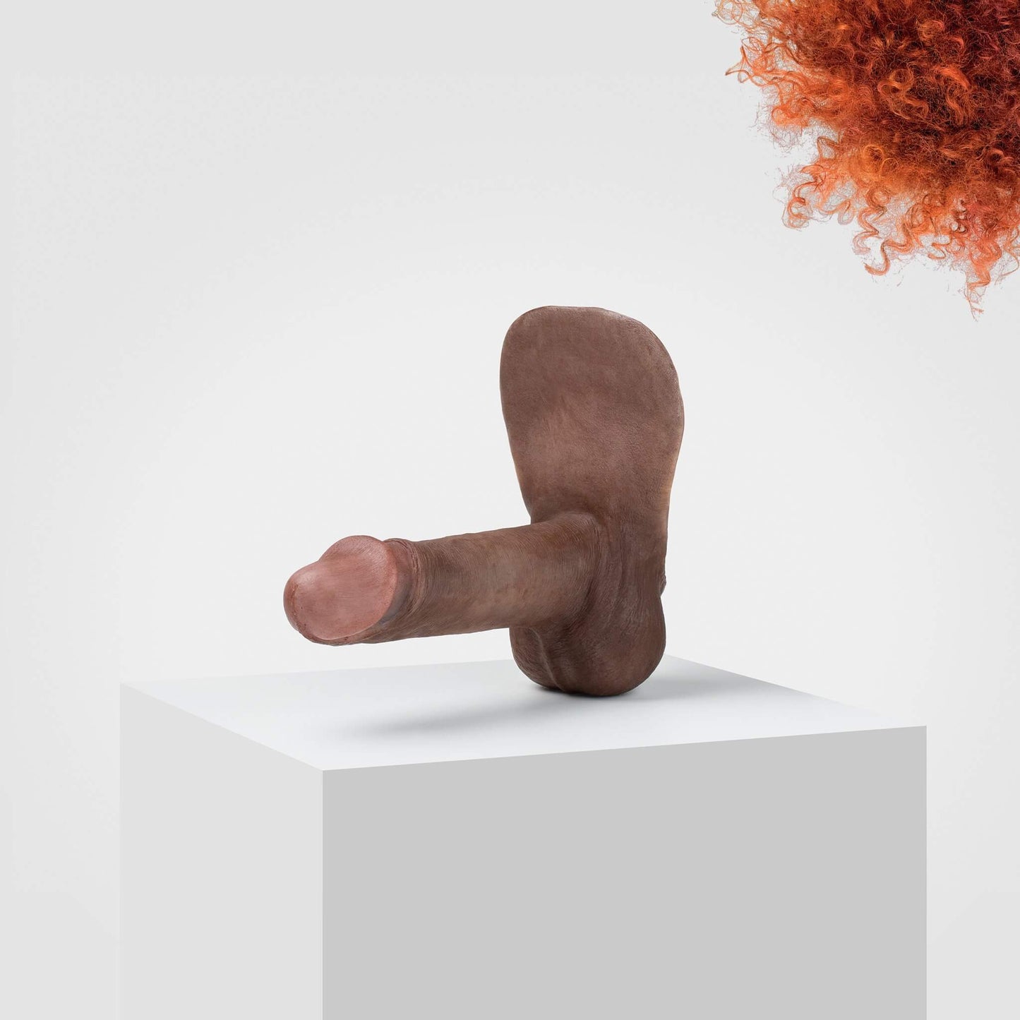 Boner | ER02