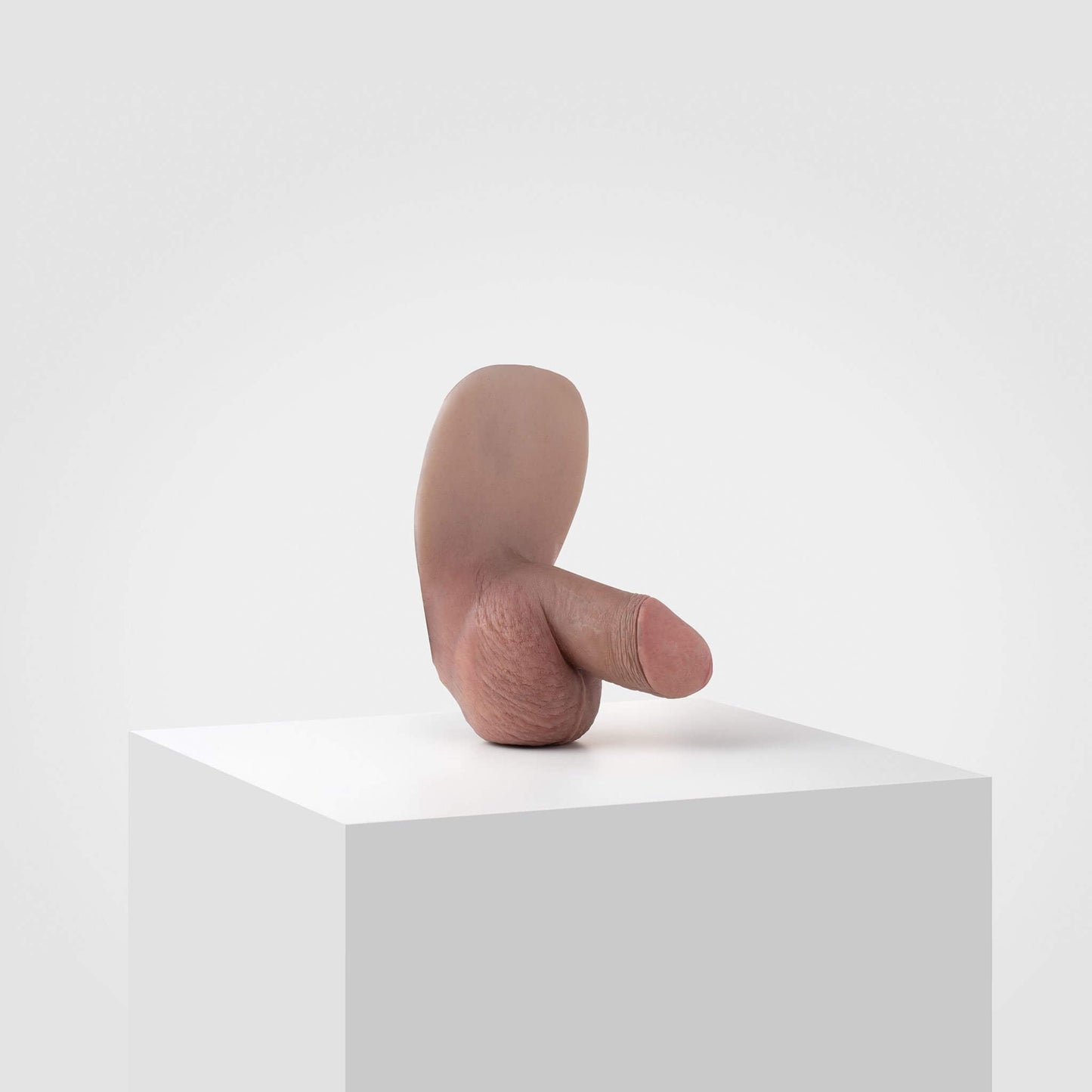 Pickle | FL04