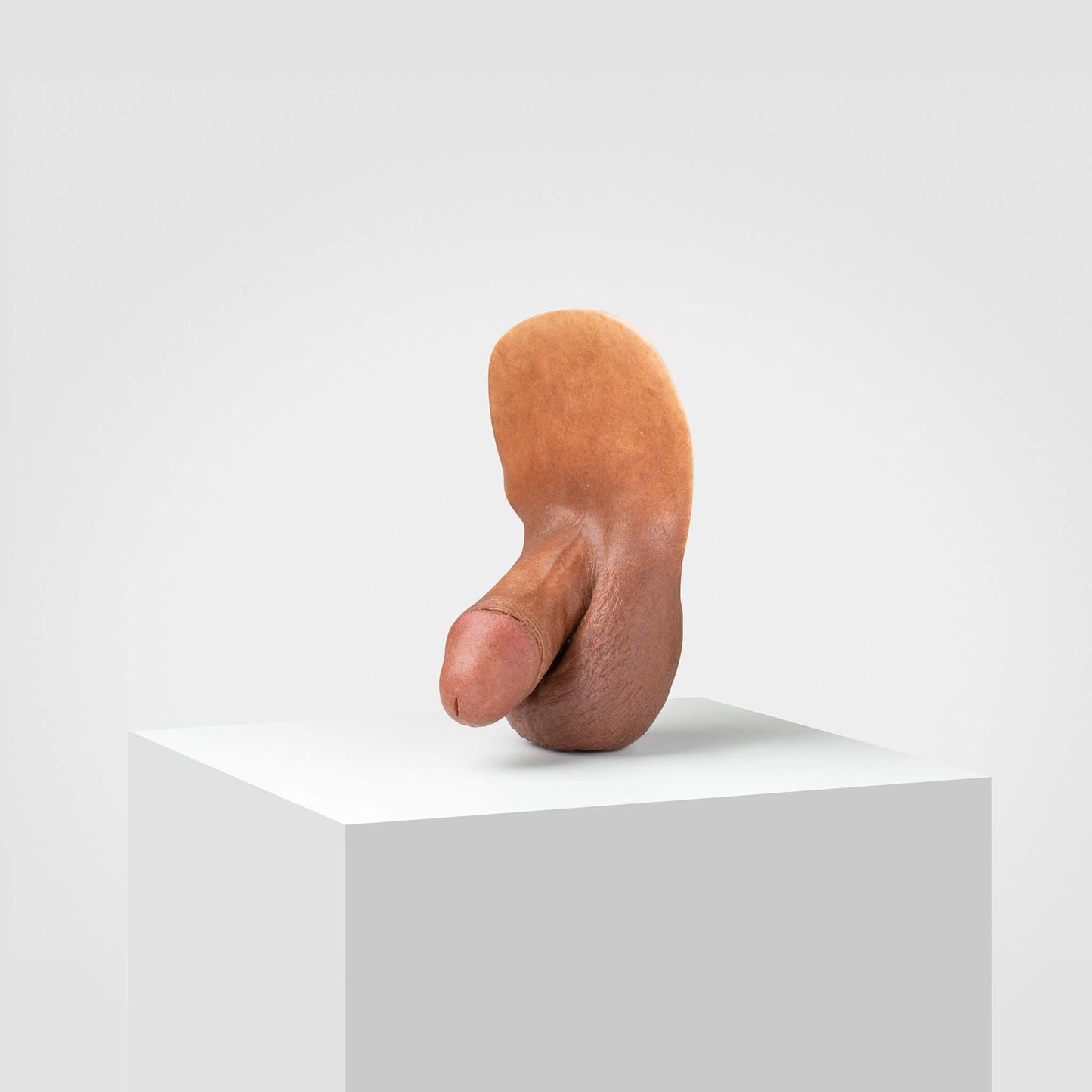 Pickle | FL04
