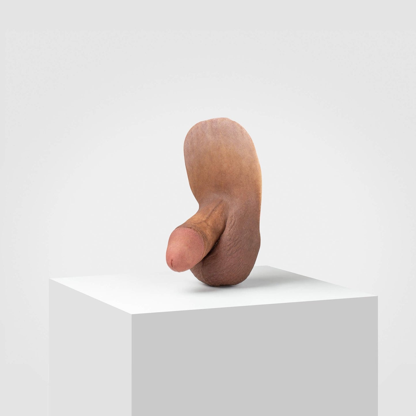 Pickle | FL04
