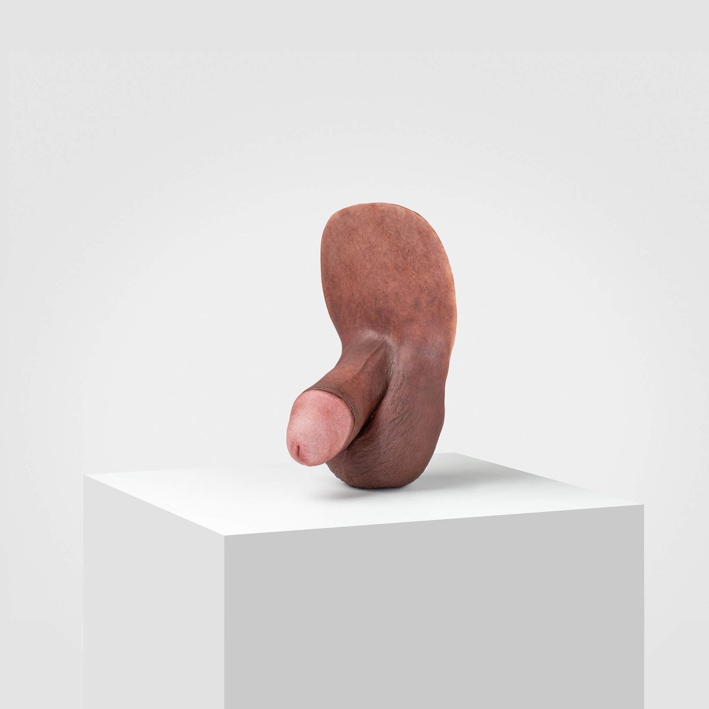Pickle | FL04