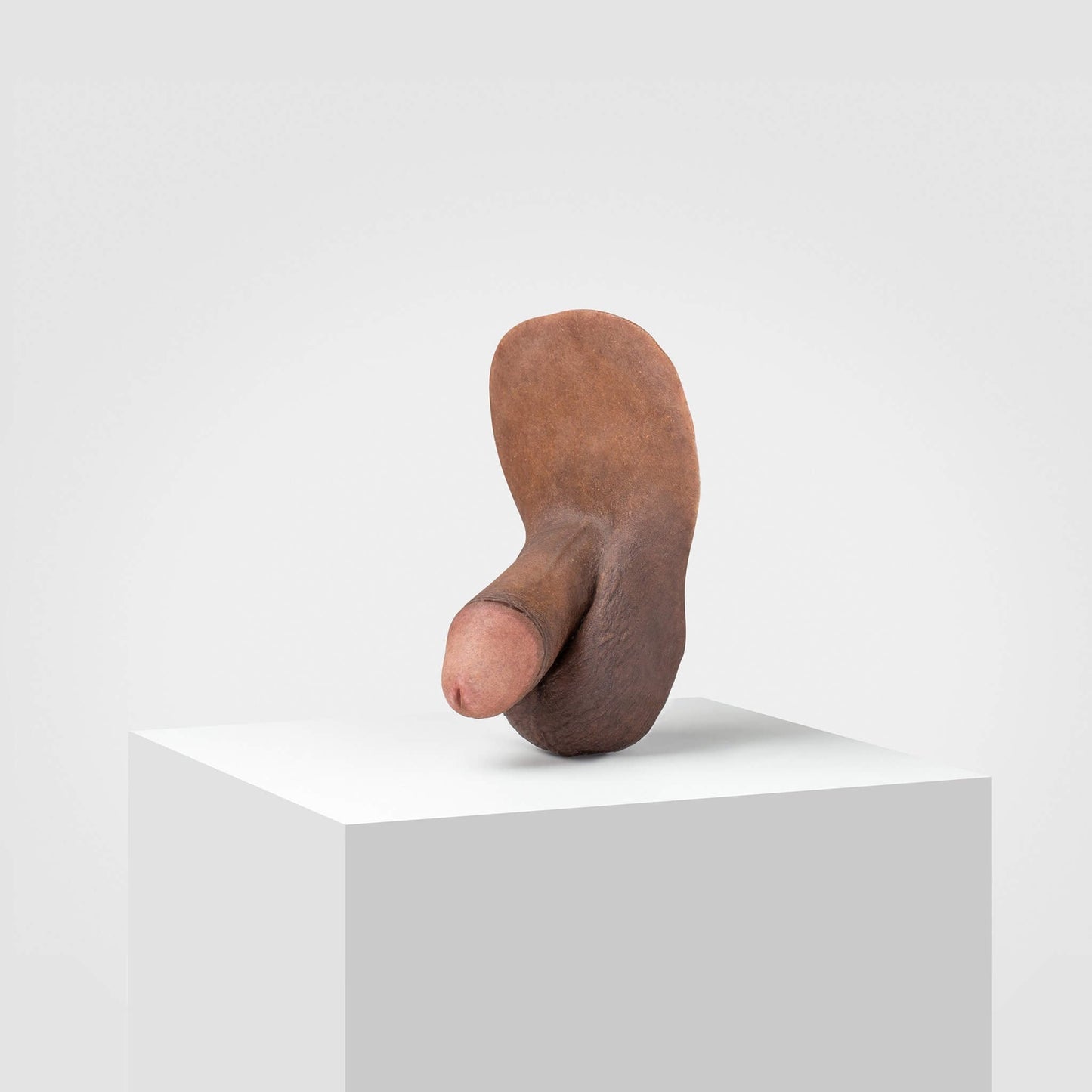 Pickle | FL04