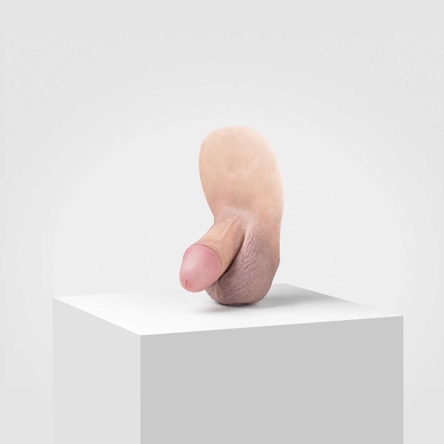 Pickle | FL04