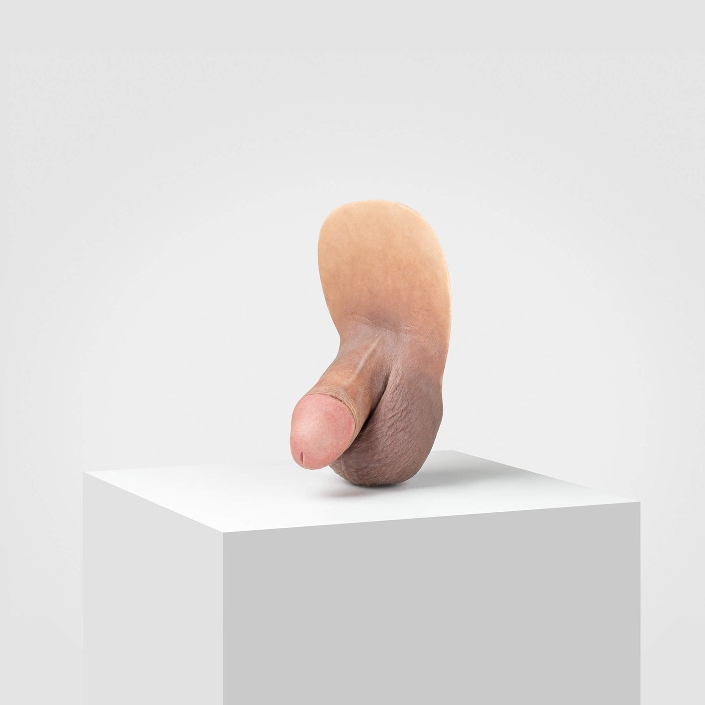 Pickle | FL04