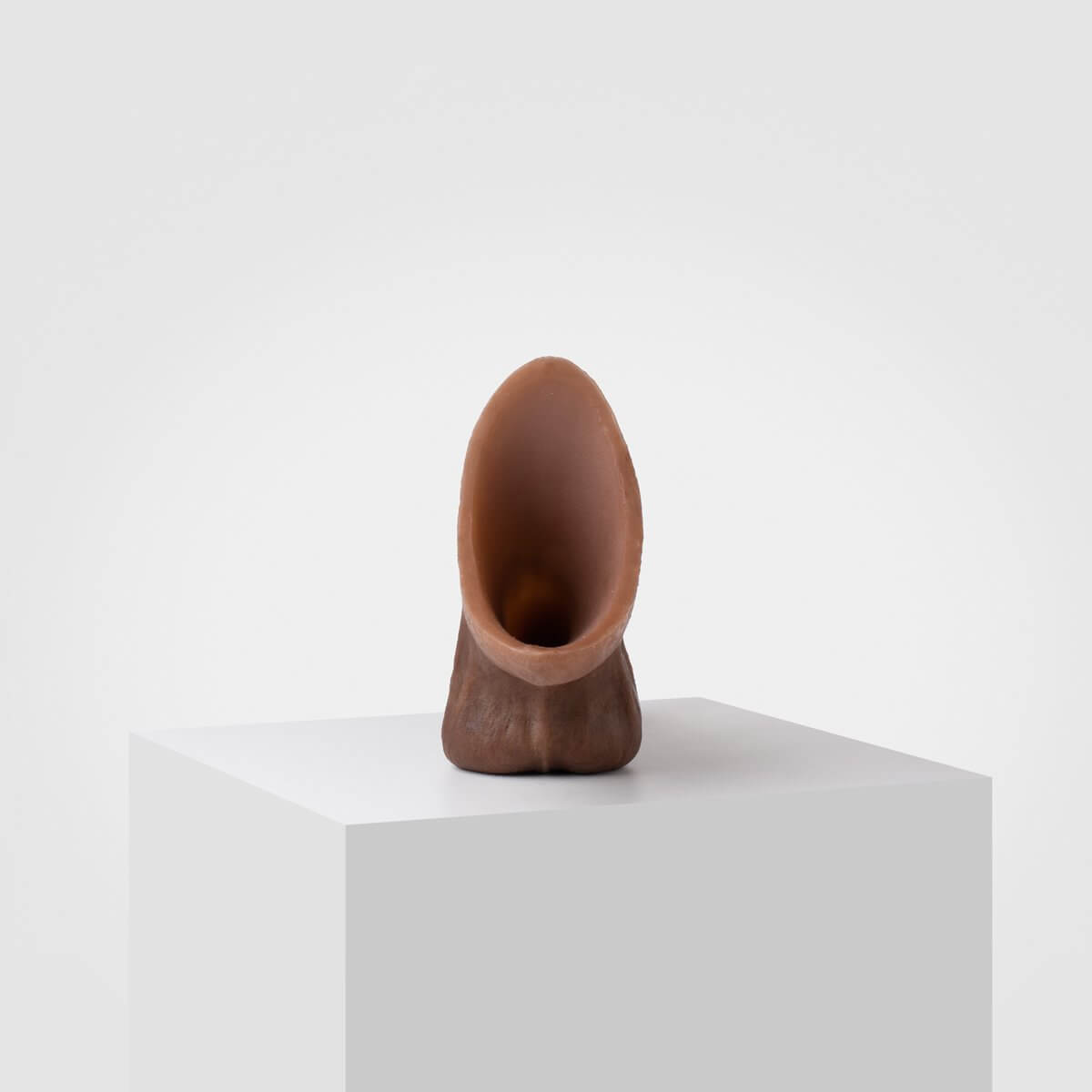Dong | 1st Gen.