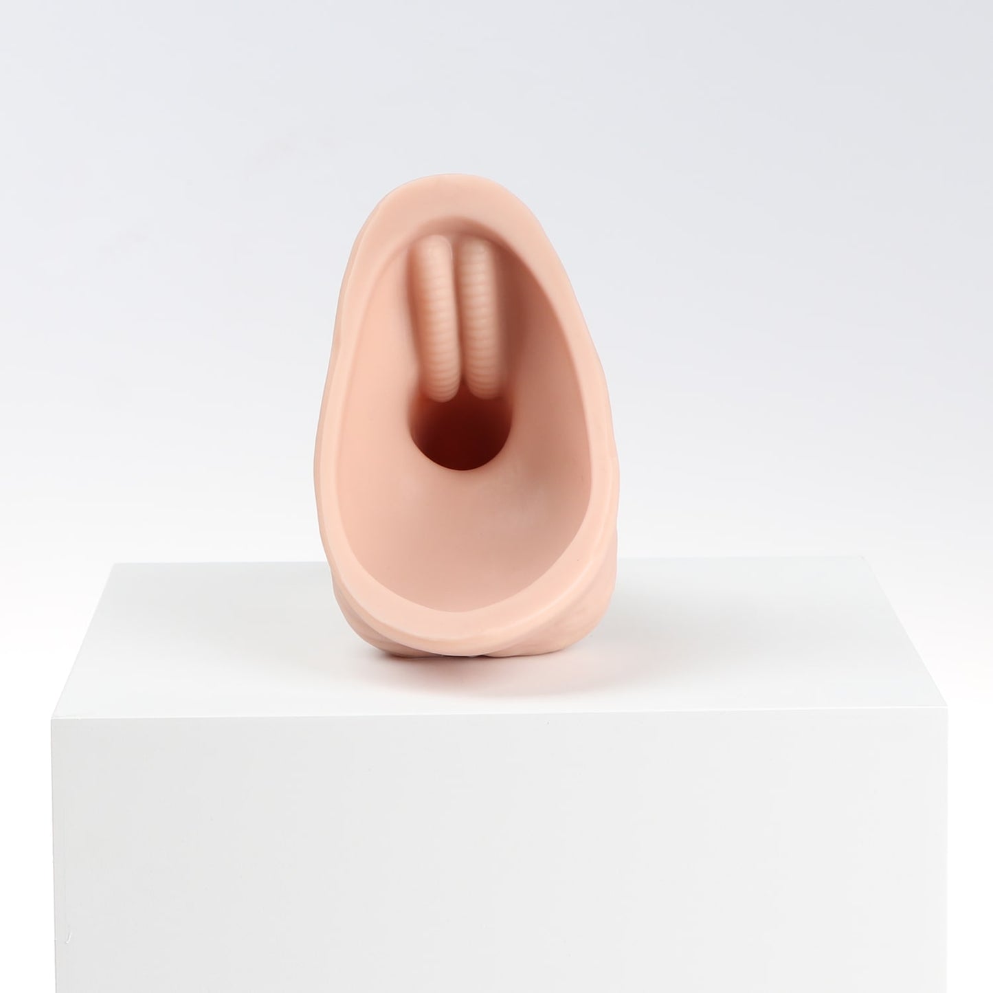 AXOLOM Astro 3-IN-1 STP With Pleasure Ridges