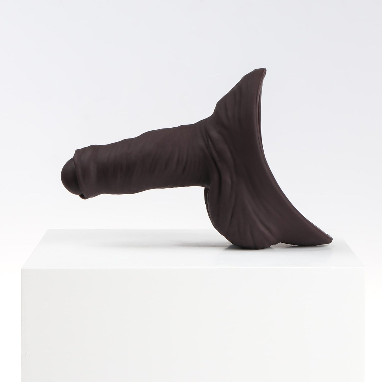 AXOLOM Astro 3-IN-1 STP With Pleasure Ridges