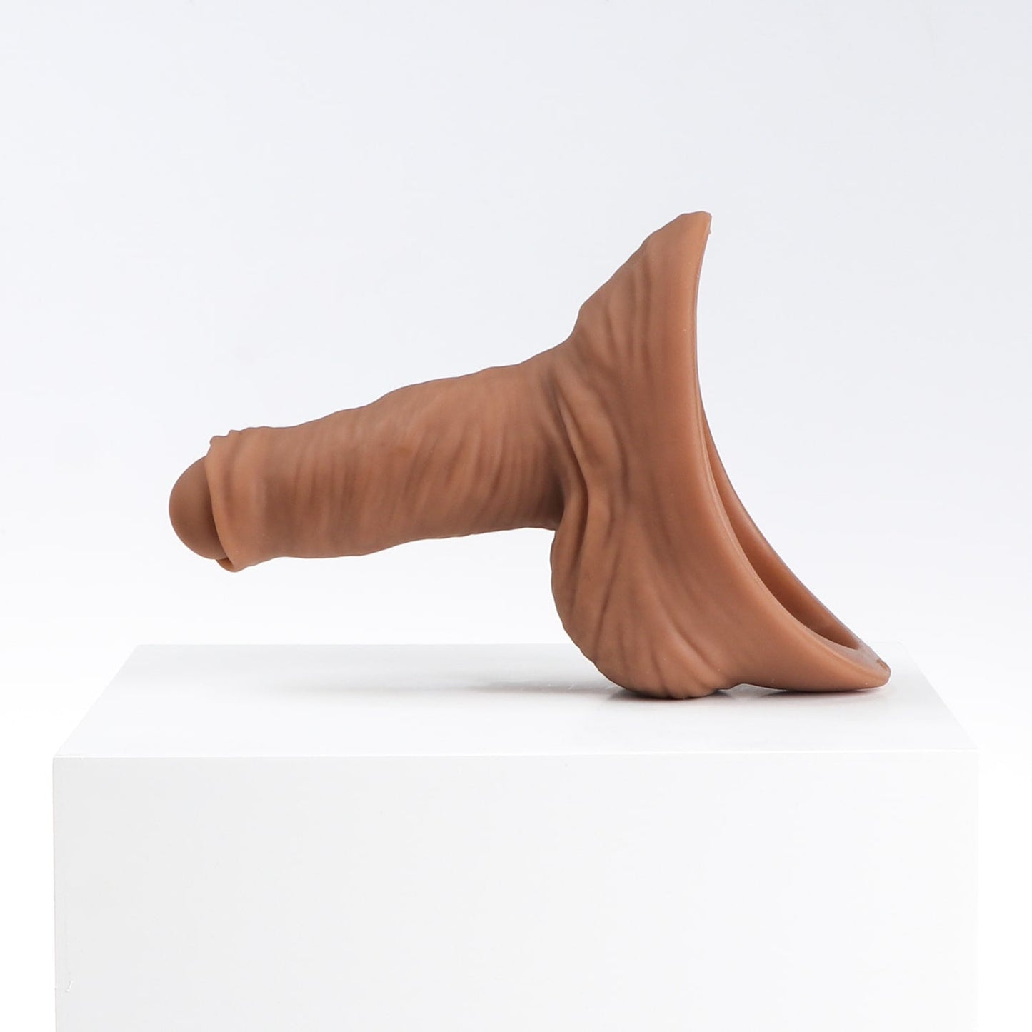 AXOLOM Astro 3-IN-1 STP With Pleasure Ridges