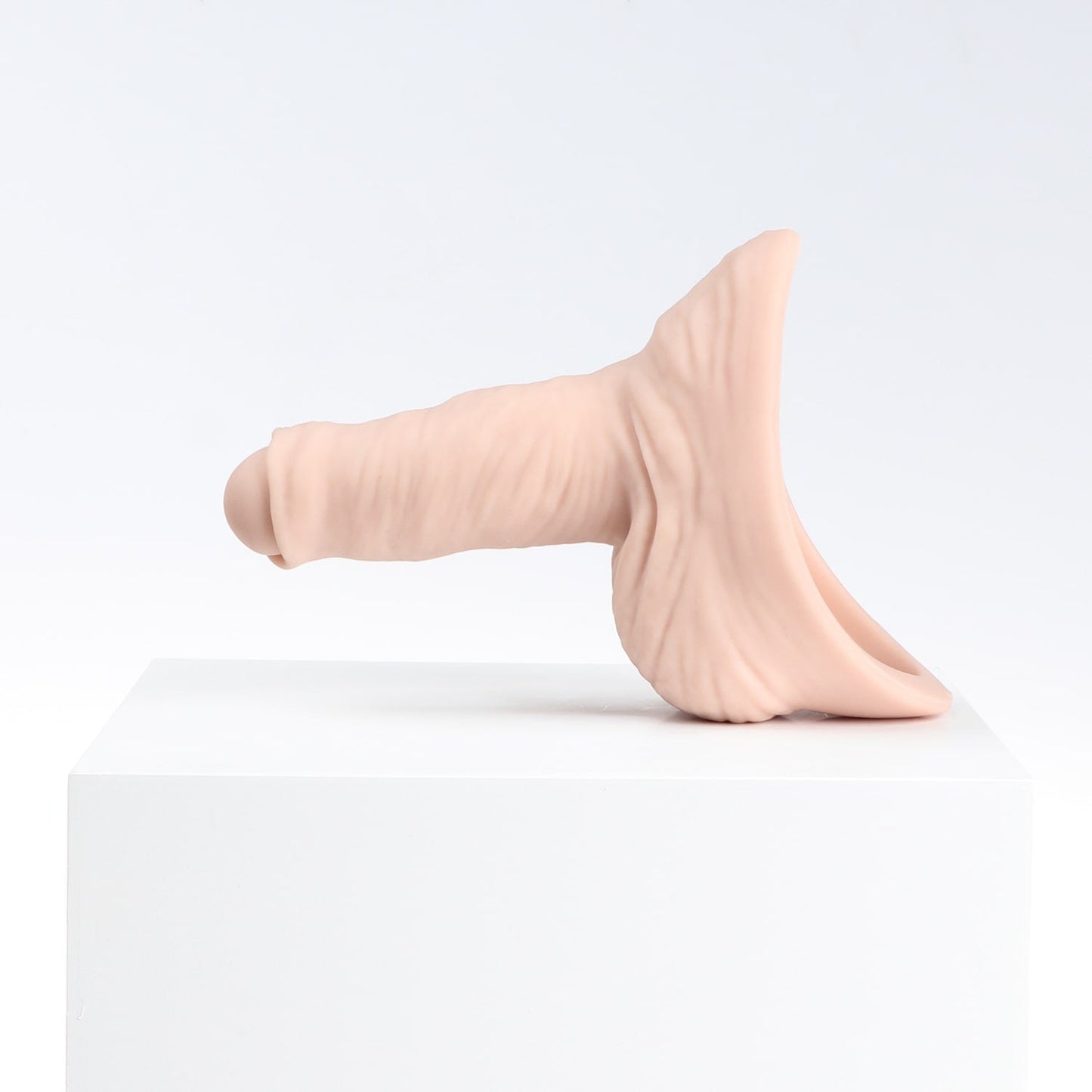 AXOLOM Astro 3-IN-1 STP With Pleasure Ridges