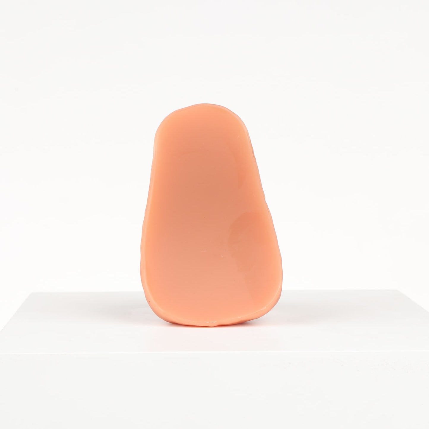AXOLOM Fusion Mini Compact Uncircumcised Silicone Packer