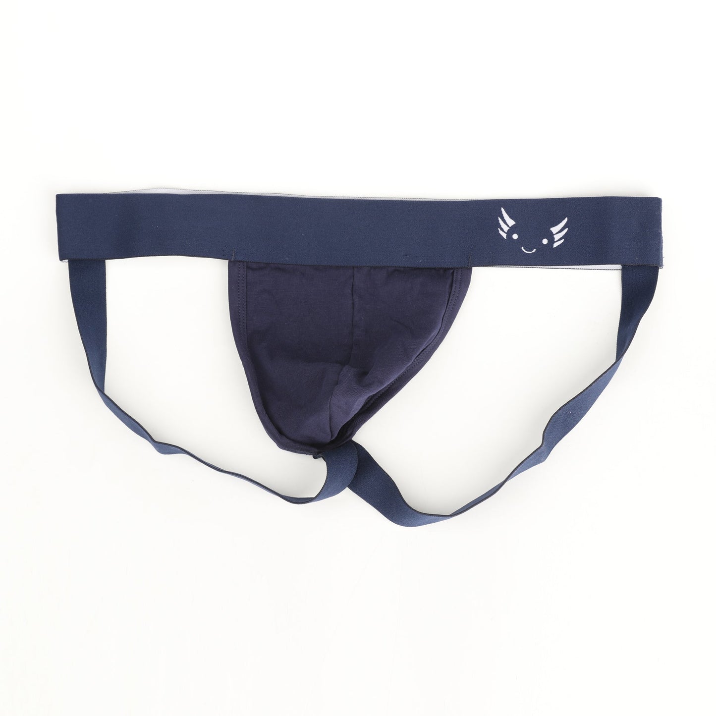 AXOLOM Jockstrap