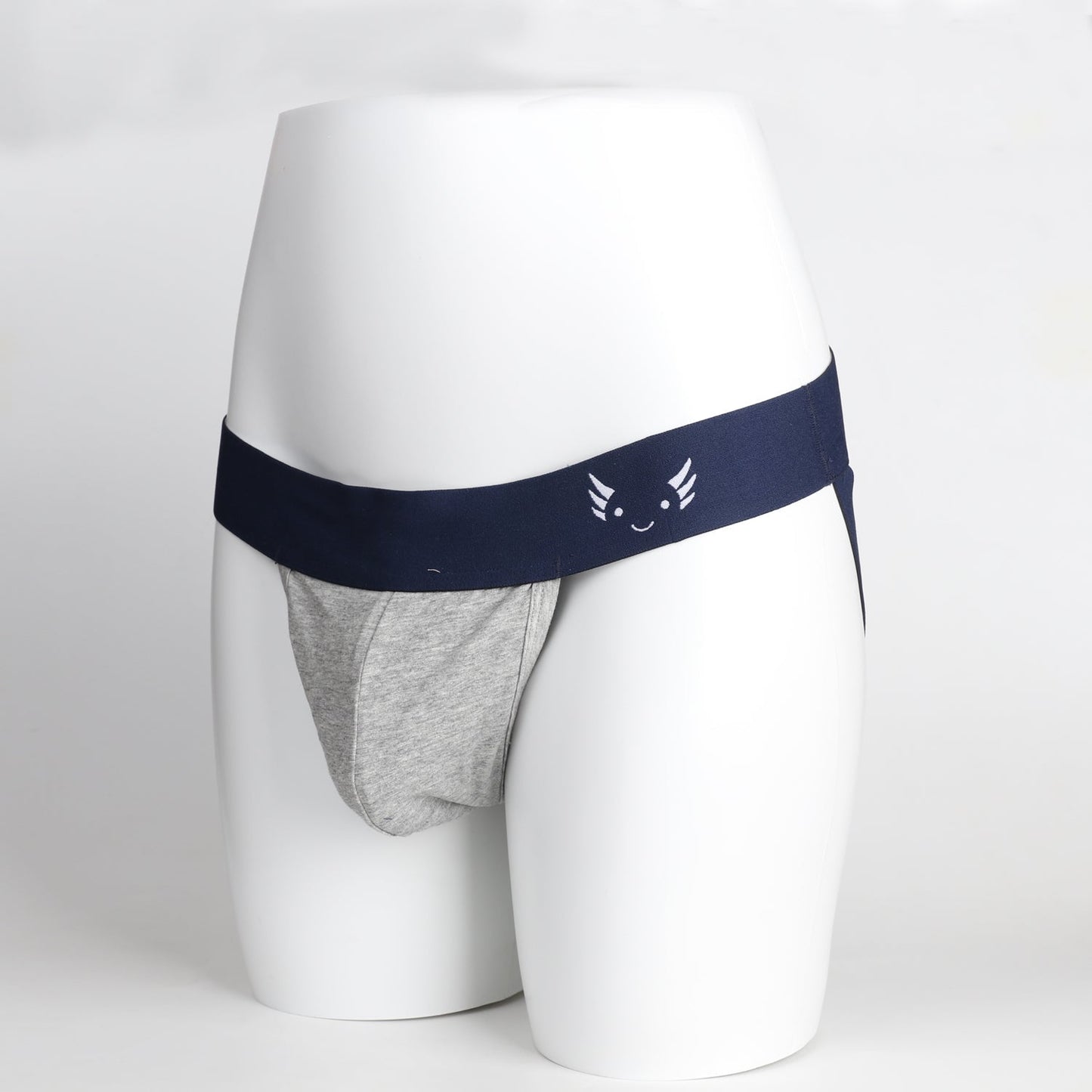 AXOLOM Jockstrap