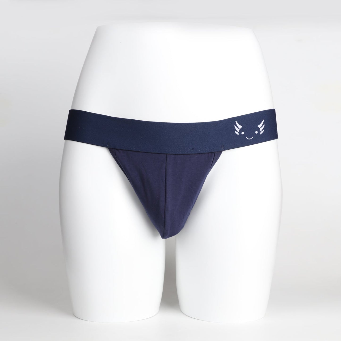 AXOLOM Jockstrap